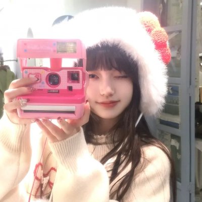 涅槃重生，前夫请伏诛