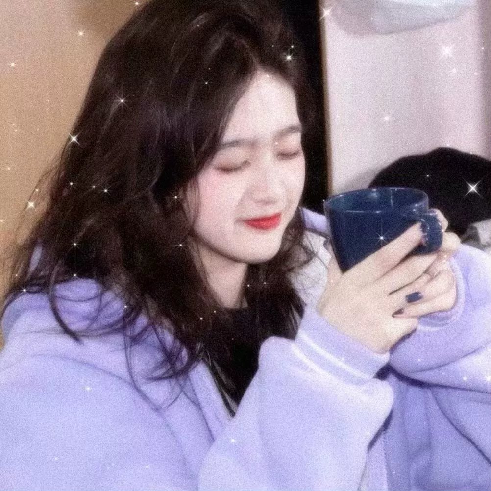 本小姐乃白鸟丽子 电影版