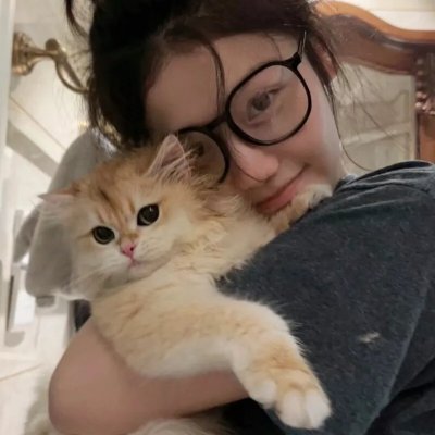 蜀山奇侠之仙侣奇缘粤语