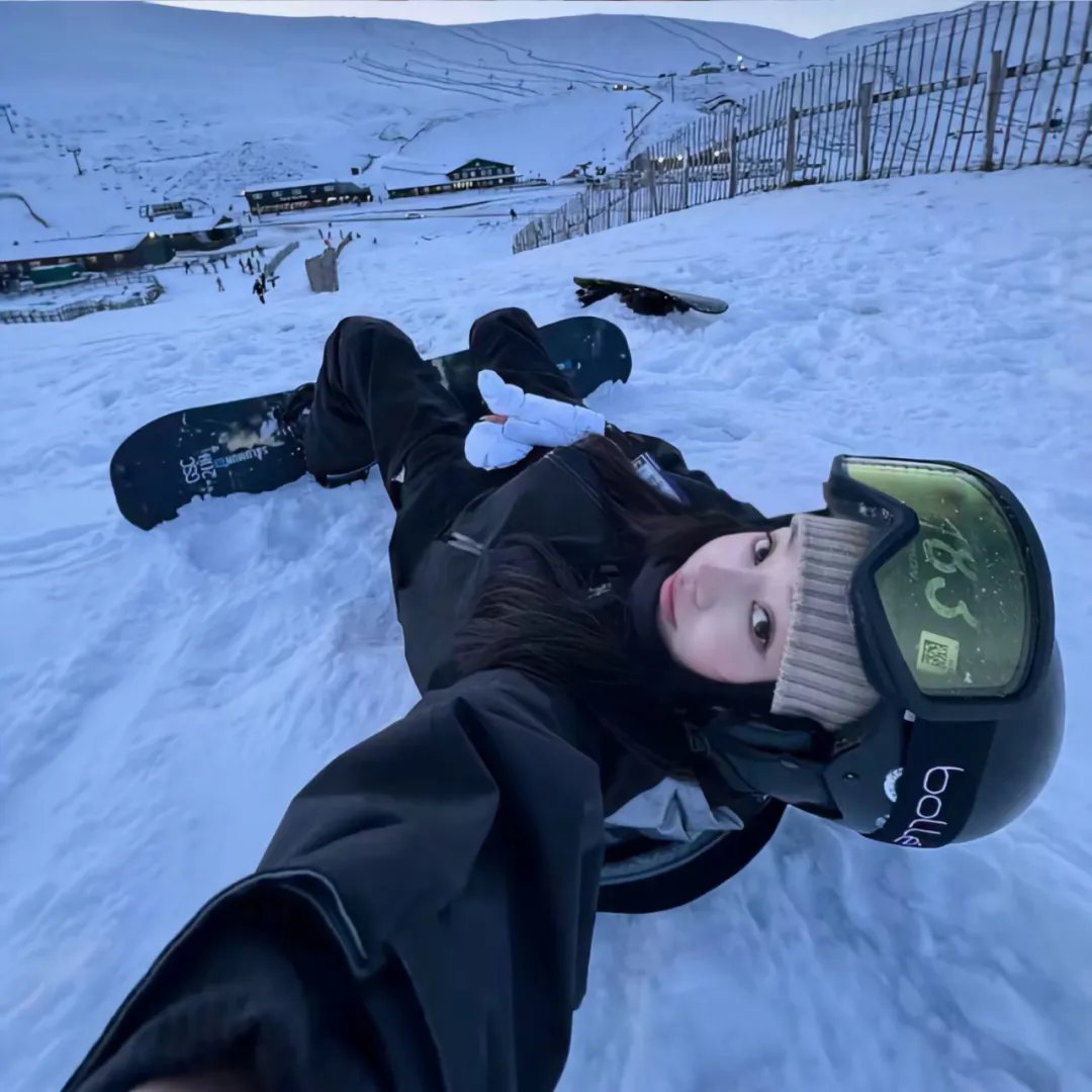 阴阳先生之阴阳中间站