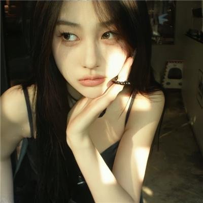 更好2025·江苏卫视跨年演唱会