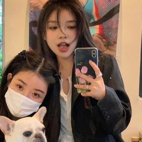 青青河边草短剧