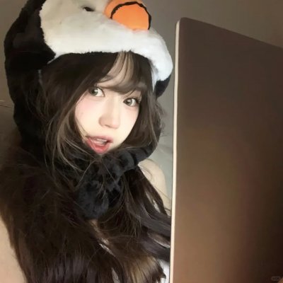 靳爷，您心上人的马甲又掉了