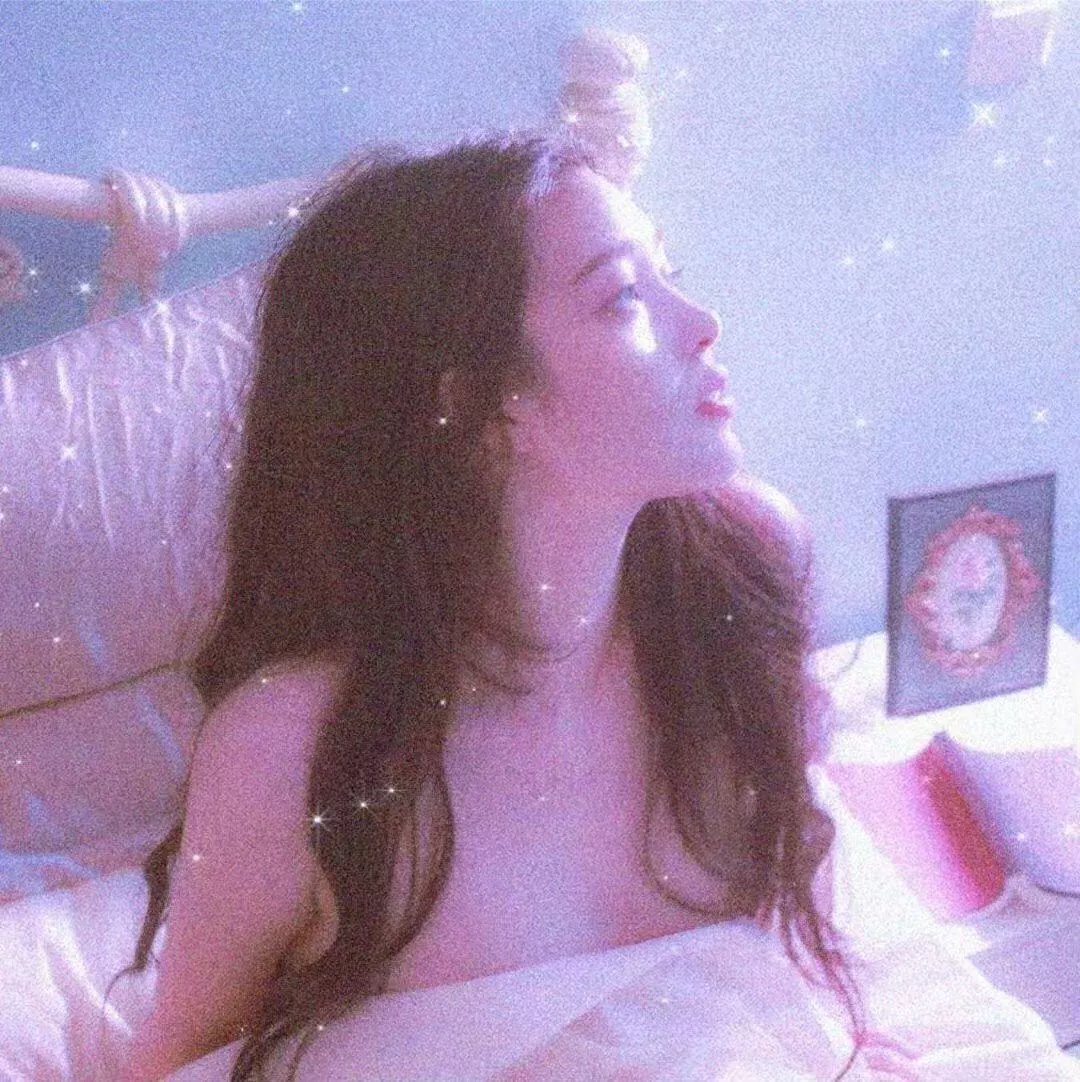 拳击少女和爆疯大叔