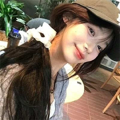 下班抓紧谈恋爱