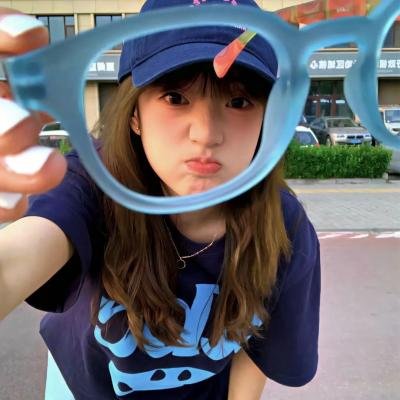 冬梦之约第二季