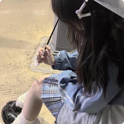 腹黑大佬攻略计划