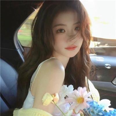 在蓝色时分飞翔