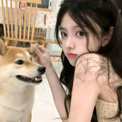 (降临)全球高武武帝降临