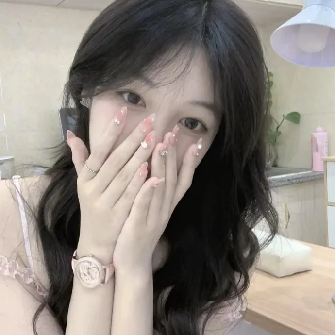 狙魔女杰第三季