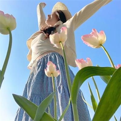 恶魔阿萨谢尔在召唤你 OAD