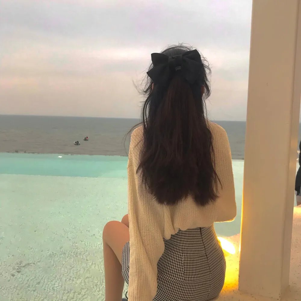 巾帼红颜一场相思