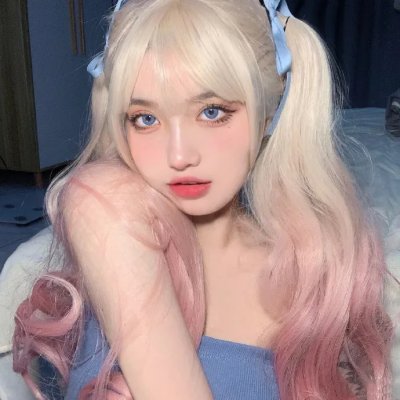 活死人之夜动画版