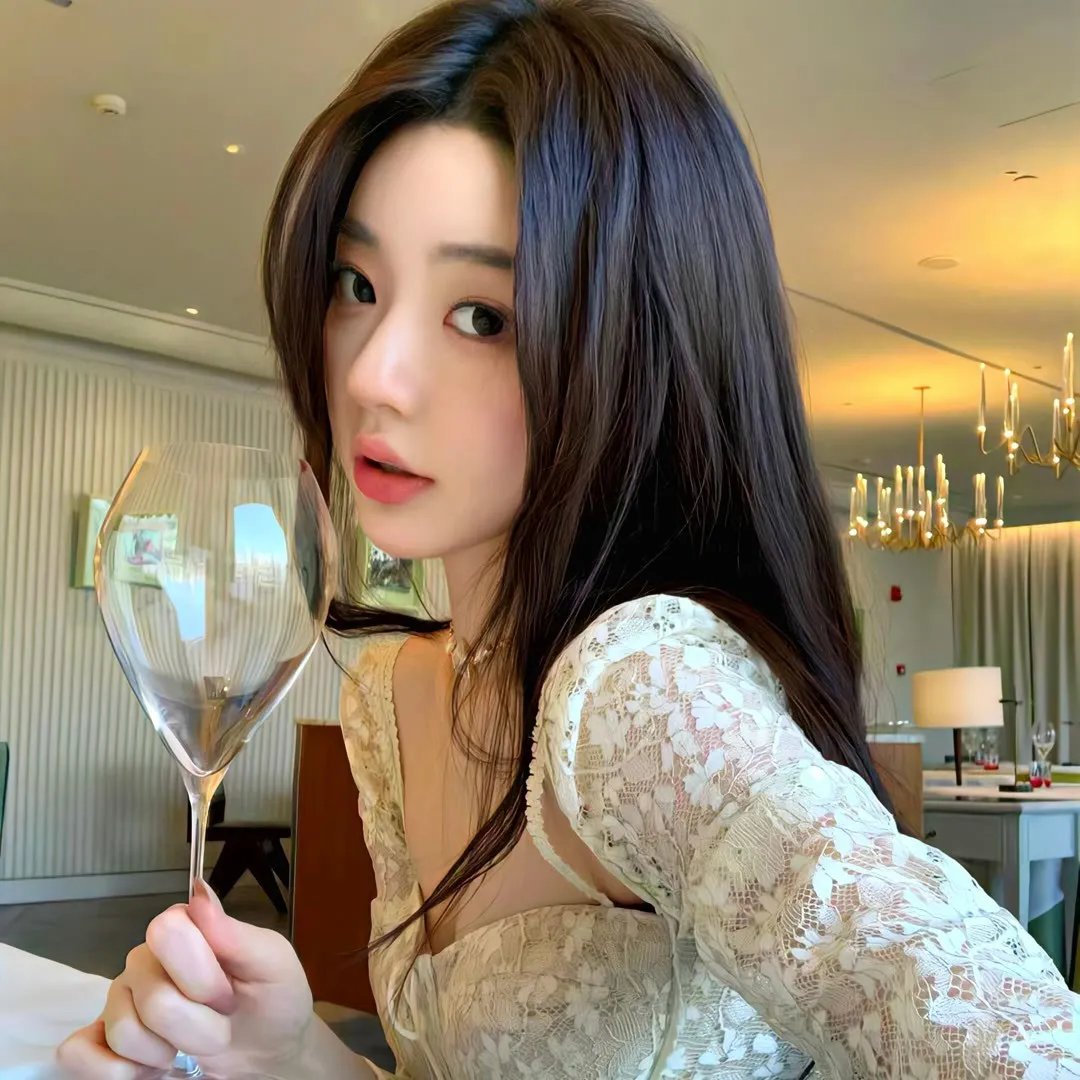 唐尼的成年派对