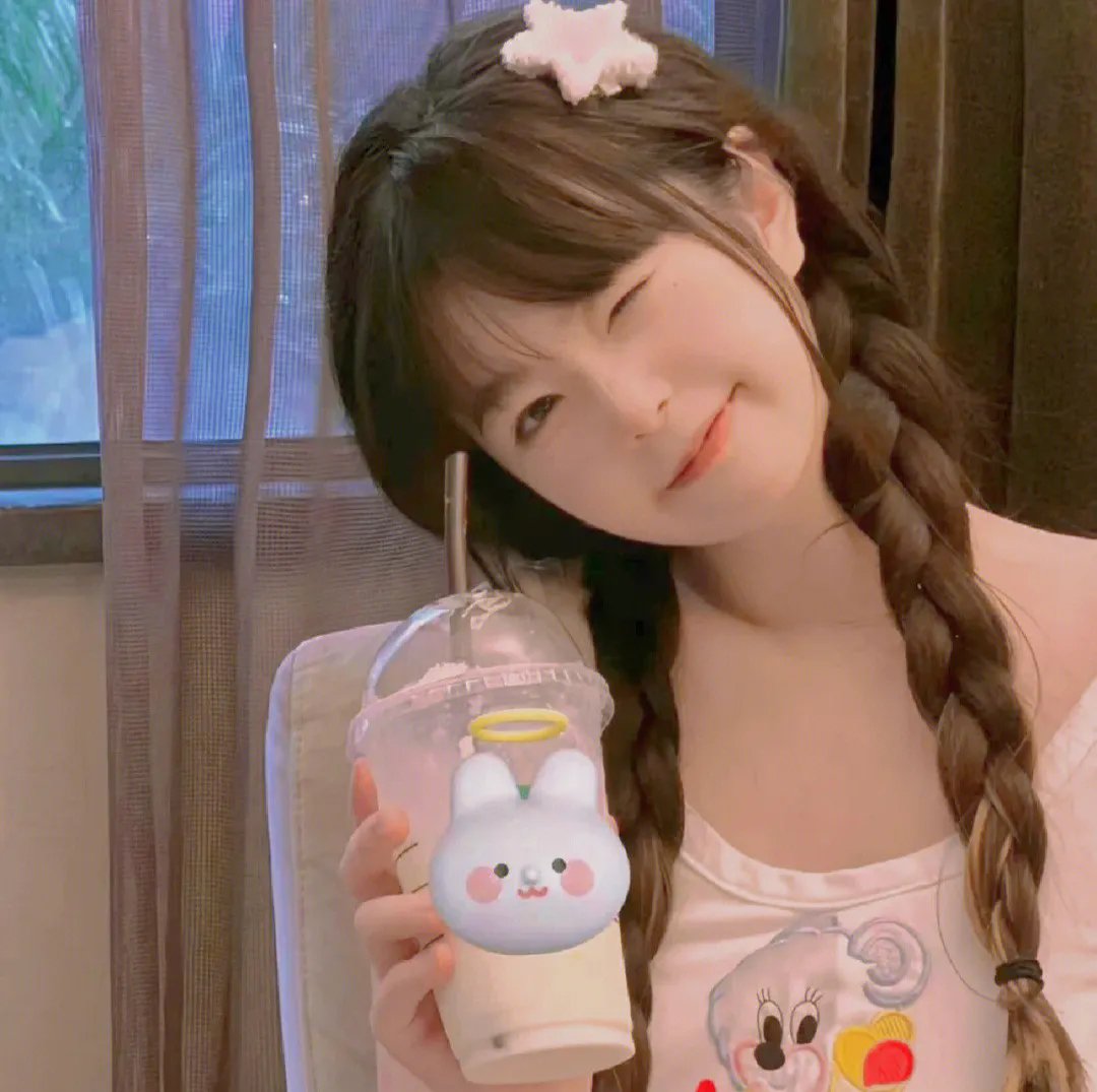 功劳太大被猜忌，我转身加入漠北