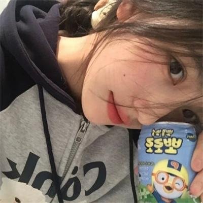 龙之谷：破晓奇兵