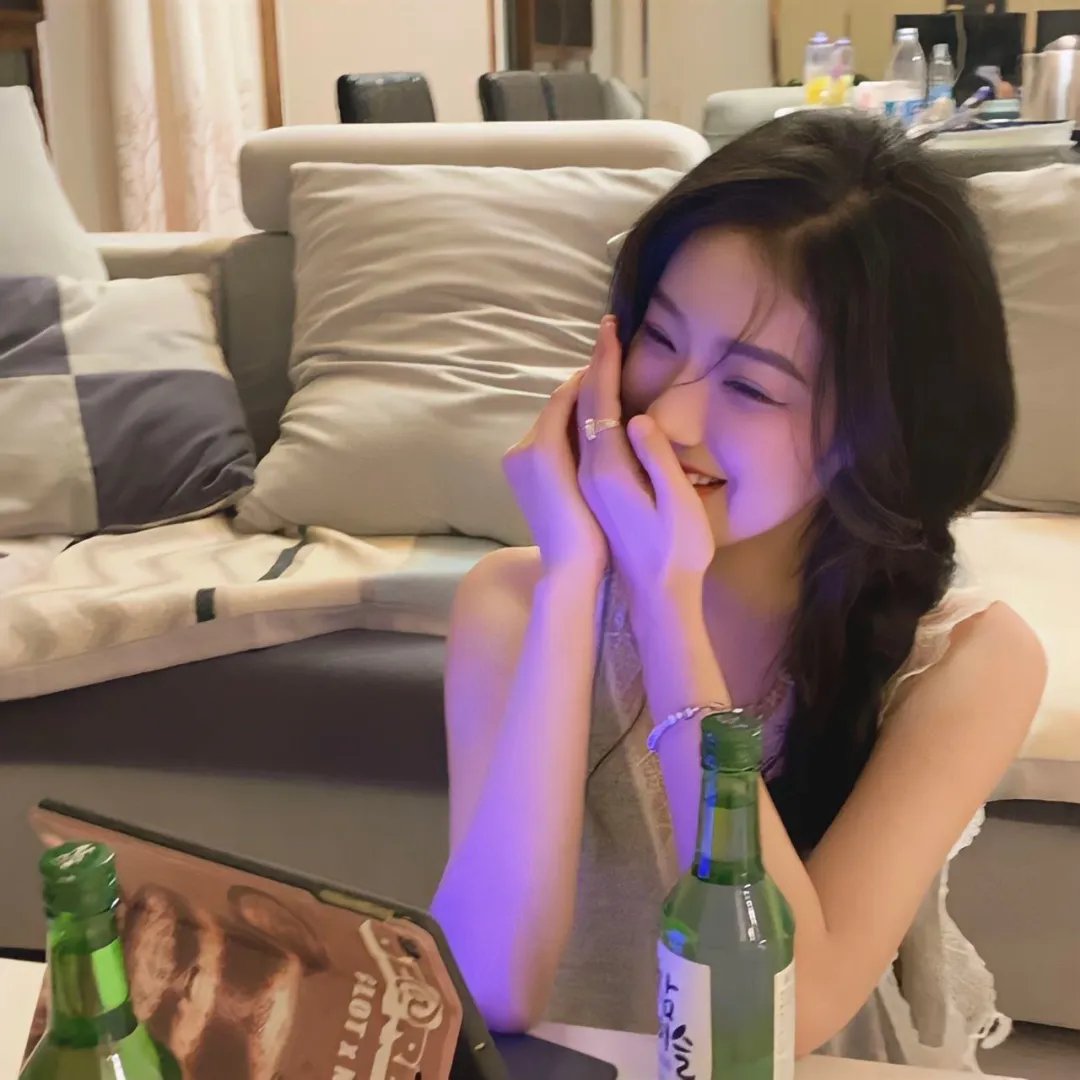 在地下城寻求邂逅是否搞错了什么第二季