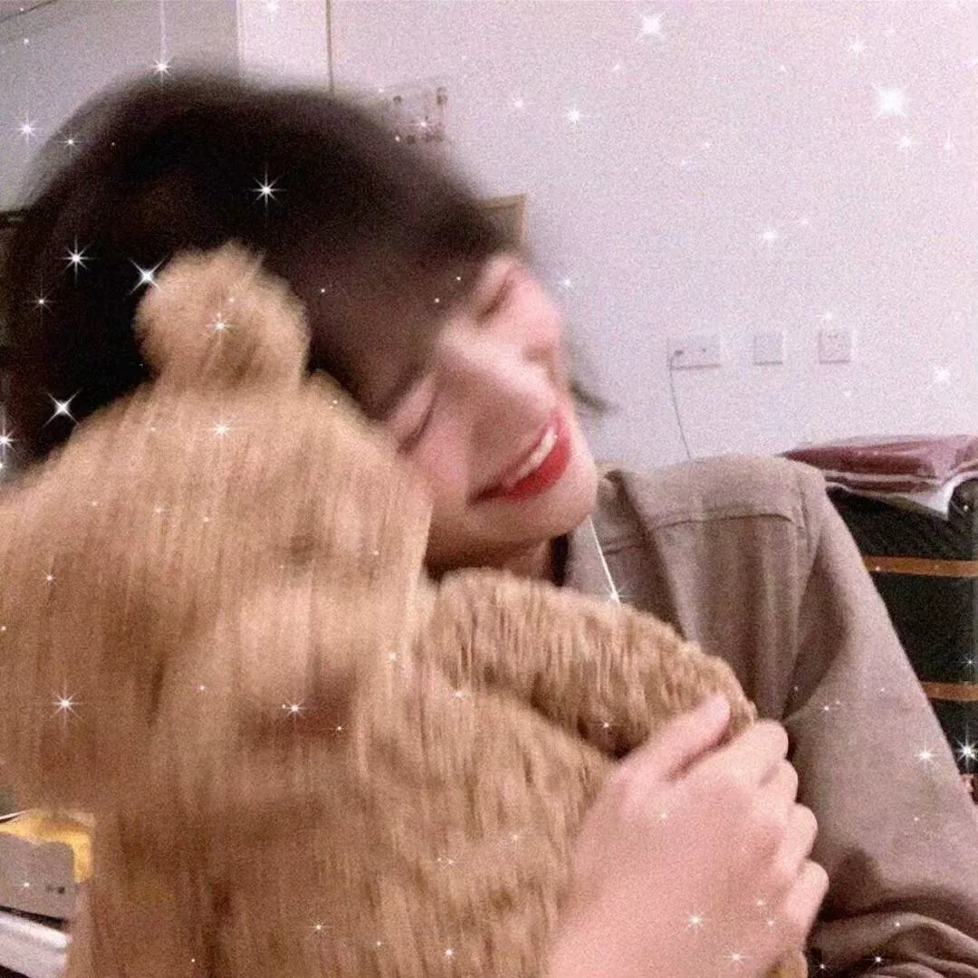 岸边露伴一动不动 真人剧 Part2