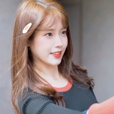 铁锅爱炖糖葫芦