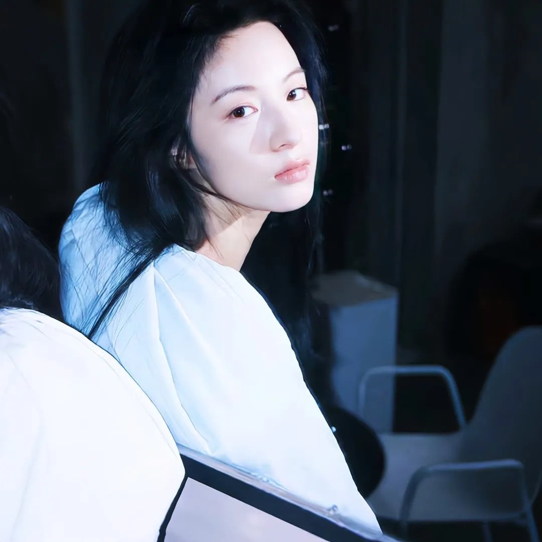 湾畔倾情第六季