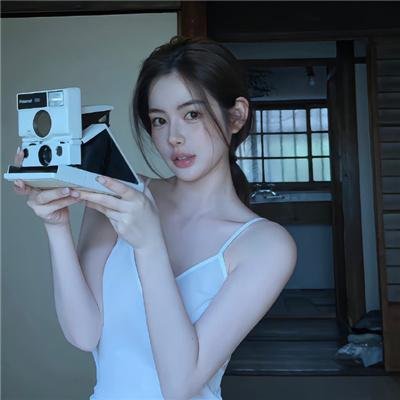 小镇疑云 第二季