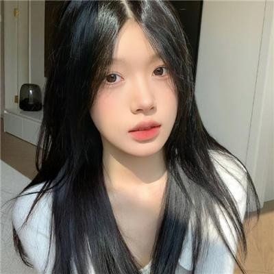 我要我们在一起