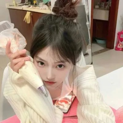 BJ单身日记2：理性边缘