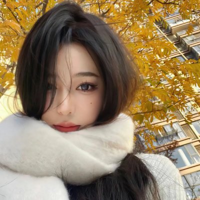 剪刀石头布 香港版