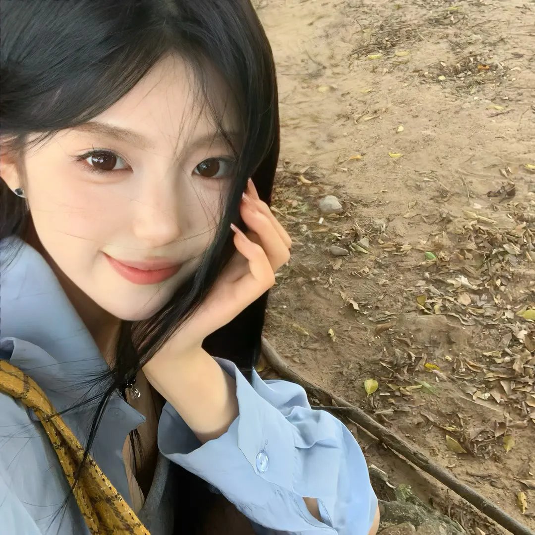 韩塞尔与葛雷特