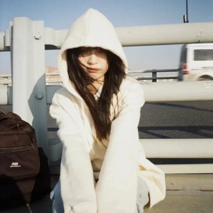 无耻之徒第三季