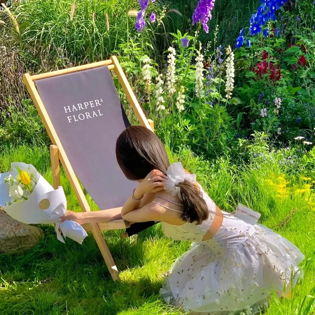 斯特莱克探案集第五季