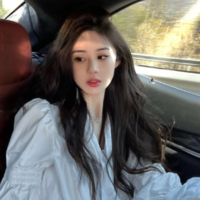 诈骗风云之别骗俺妈